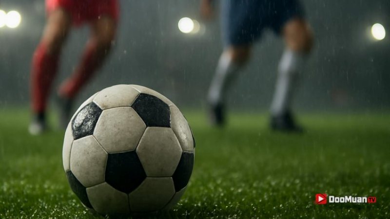 ไทยลีก: โมเดลสโมสรเล็กที่อยู่ได้ด้วยระบบดี